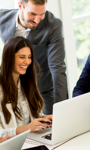 تصویر کوچک دوره