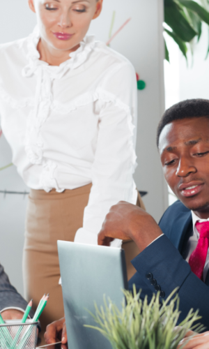 تصویر کوچک دوره