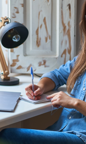 تصویر کوچک دوره