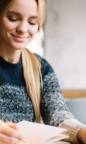 تصویر کوچک دوره