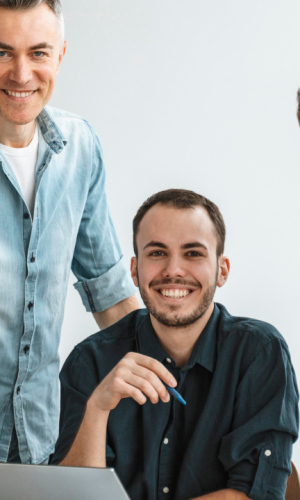 تصویر کوچک دوره