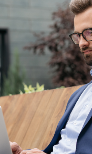 تصویر کوچک دوره