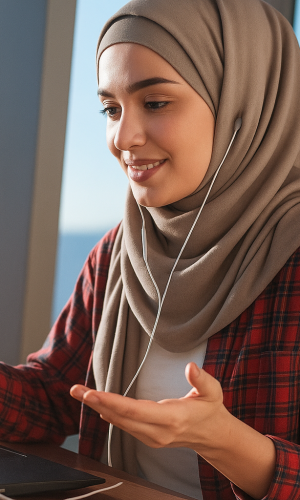 تصویر کوچک دوره