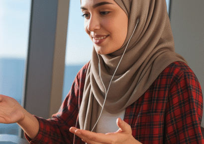 دوره آموزشی تخصصی