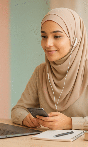 تصویر کوچک دوره