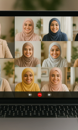 تصویر کوچک دوره