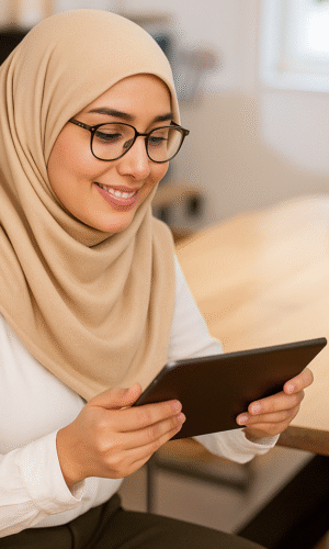 تصویر کوچک دوره