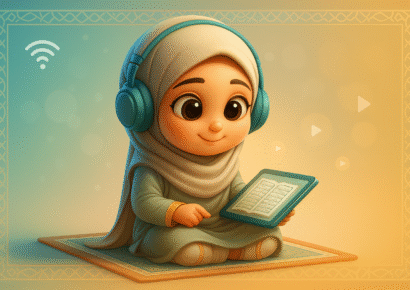 اموزش روخوانی و روانخوانی به صورت مجازی