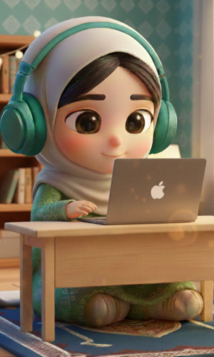 تصویر کوچک دوره